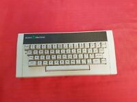 VINTAGE ACORN ELECTRON KEYBOARD. 02-ALA01-00 32913